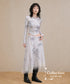 Ink Gradation Series