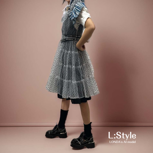 LSY-0040