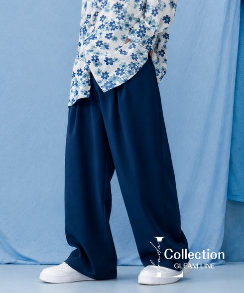 Celestine Flow Pants