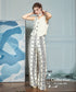 Ethnic Line Set