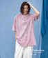 Fiora Halo Long Tee