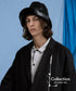 Reversible Bucket Hat