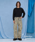 Neravia Arc Trousers