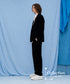 Nocturne Jacket&Pants