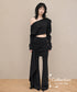 Drape Wrapped Series