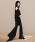 Drape Wrapped Series