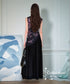 Drape Print Slim Series