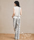 Ethnic Line Set