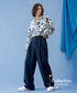 Celestine Flow Pants