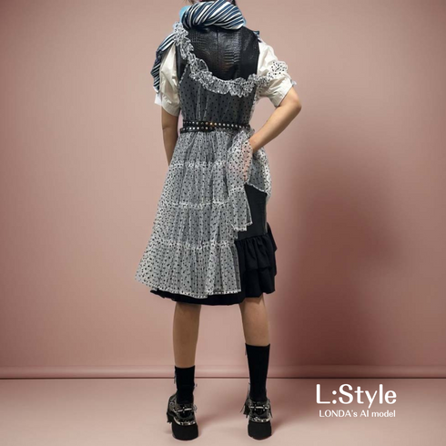 LSY-0040