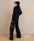 Colorful Bijou Top & Pants
