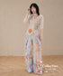 Atelier Trace Series