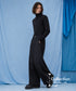 Contour Volume Pants