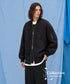 fine sholz jacket