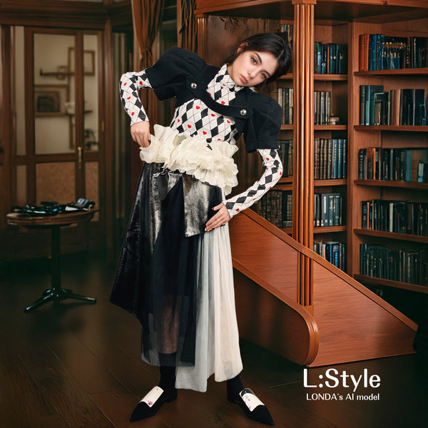 LSY-0088