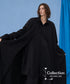 Long Tail Oversized Shirt