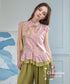 Rosette Breeze Series
