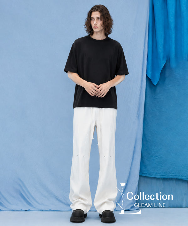 Elaris Motion Trousers
