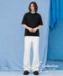 Elaris Motion Trousers