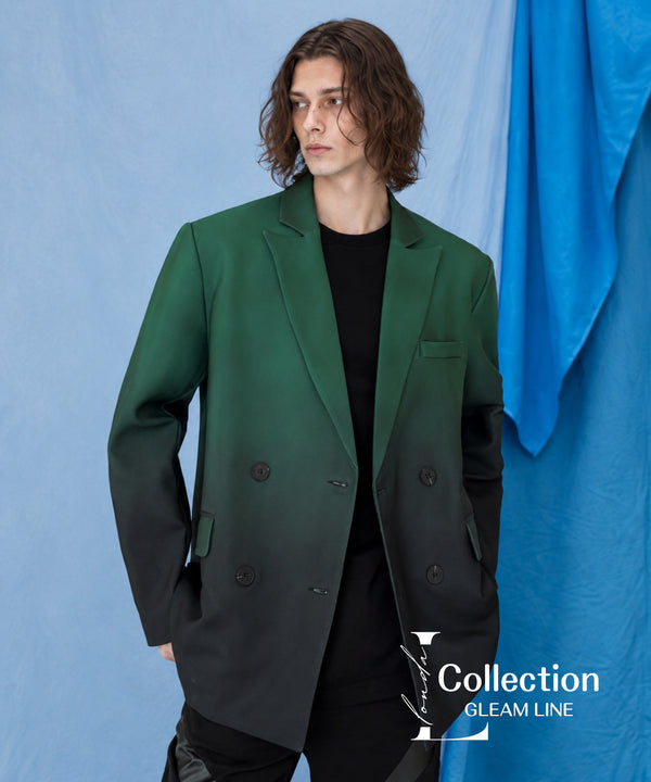deras valley jacket