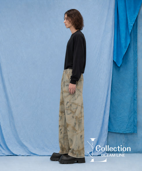 Neravia Arc Trousers