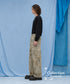 Neravia Arc Trousers