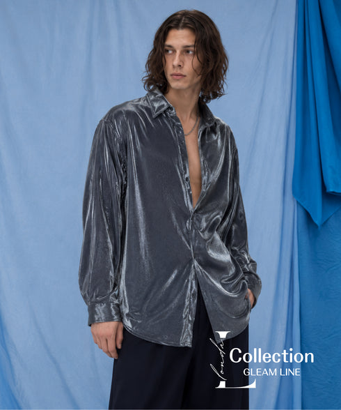 Aurelis Glint Shirt