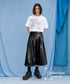 Velmira Volume Culottes
