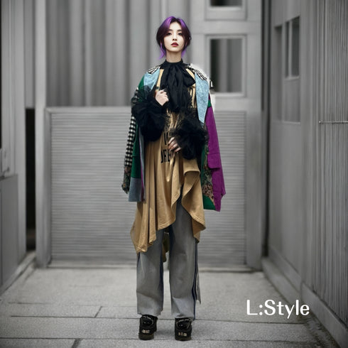 LSY-0021