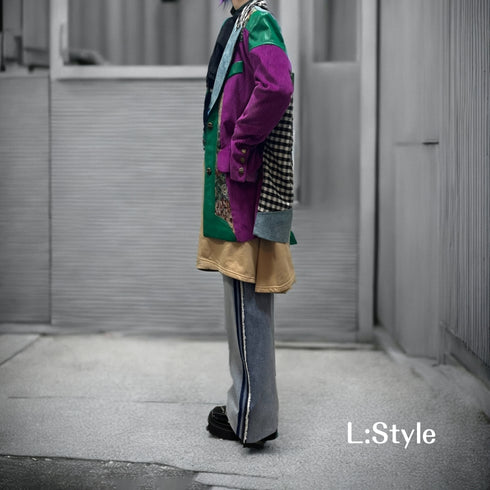 LSY-0021