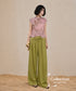 Rosette Breeze Series