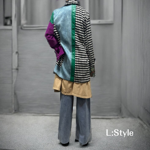 LSY-0021