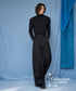 Contour Volume Pants