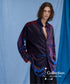 Aurelis Glint Shirt