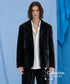 Nocturne Jacket&Pants