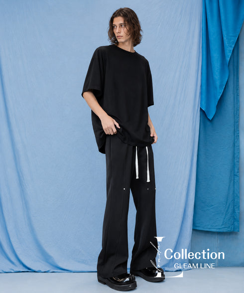 Elaris Motion Trousers