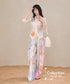 Atelier Trace Series