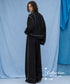 Contour Frame Top&Pants