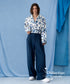Celestine Flow Pants