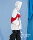 Valtier Frame Hoodie