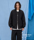 fine sholz jacket