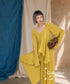 Relaxy Pleats Series