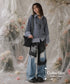 Check Dual Layered Series
