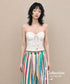 Stripe Resort Series