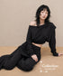 Drape Wrapped Series