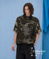 Vareon Mesh Layer Top