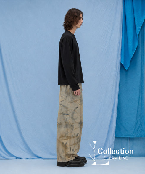 Neravia Arc Trousers