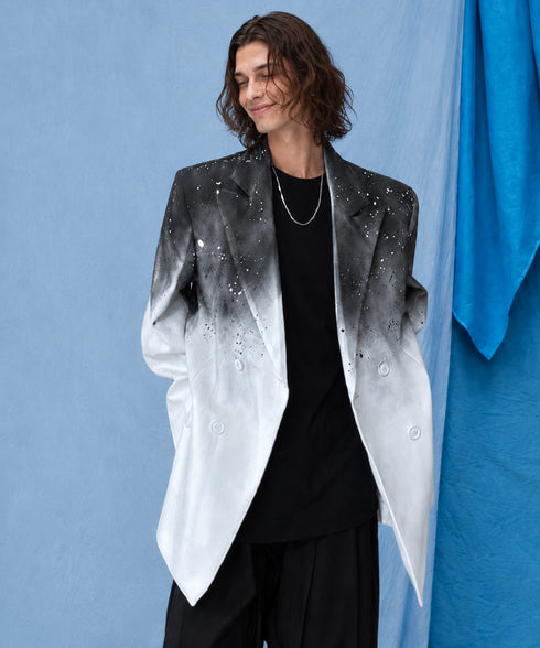Stellune Drift Jacket