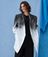 Stellune Drift Jacket