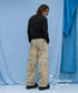 Neravia Arc Trousers